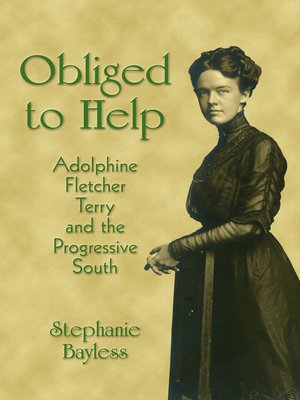 cover image of Obliged to Help